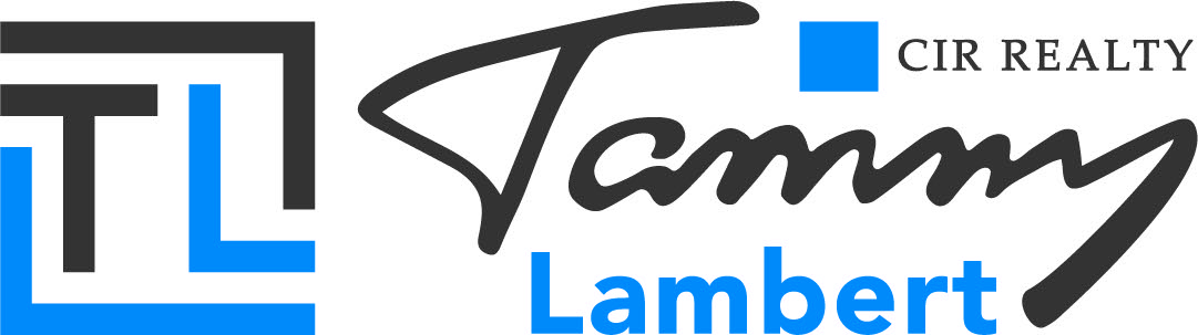 Tammy Lambert